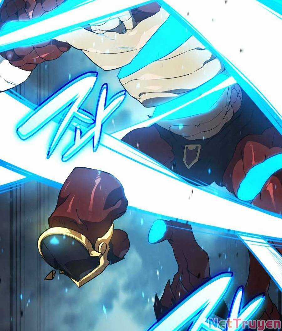 Vô Hạn Tử Linh Sư Chapter 23 trang 92