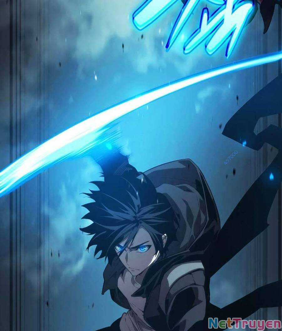 Vô Hạn Tử Linh Sư Chapter 23 trang 93