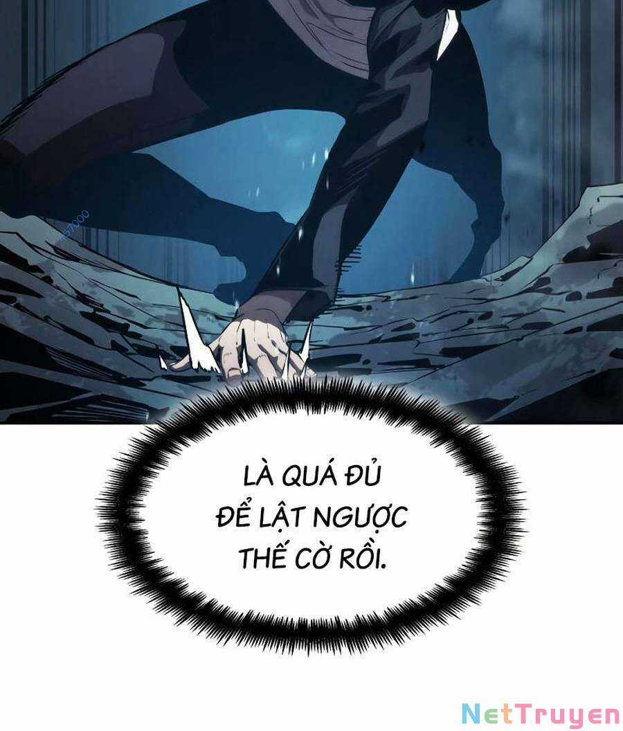 Vô Hạn Tử Linh Sư Chapter 23 trang 94