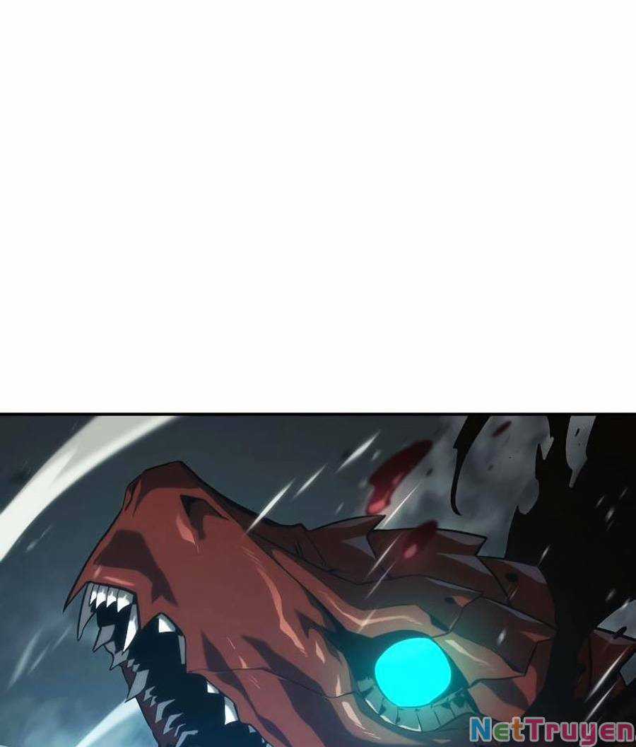 Vô Hạn Tử Linh Sư Chapter 23 trang 95