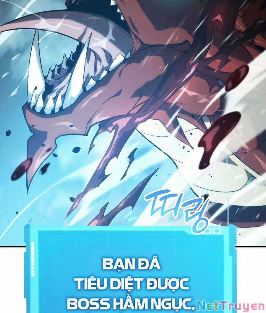 Vô Hạn Tử Linh Sư Chapter 23 trang 96