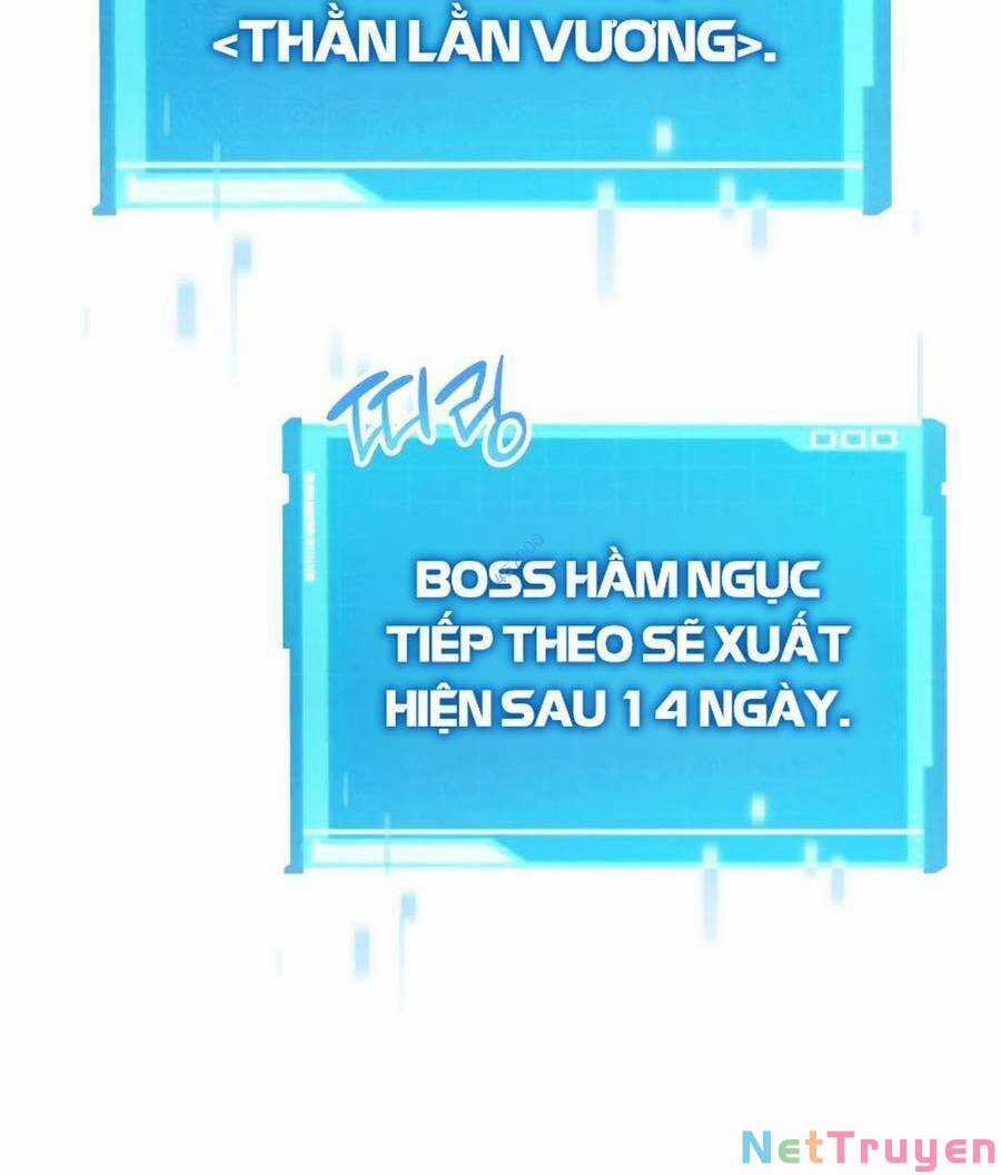 Vô Hạn Tử Linh Sư Chapter 23 trang 97