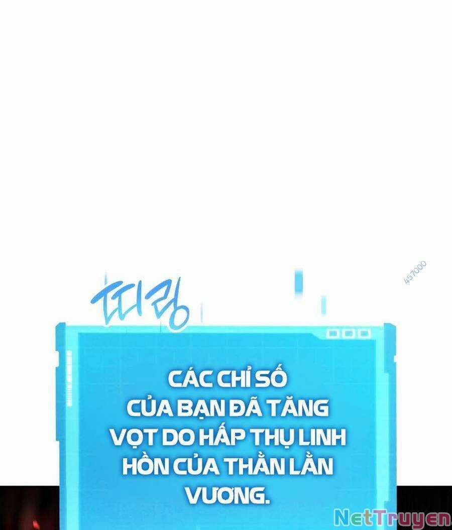 Vô Hạn Tử Linh Sư Chapter 23 trang 98