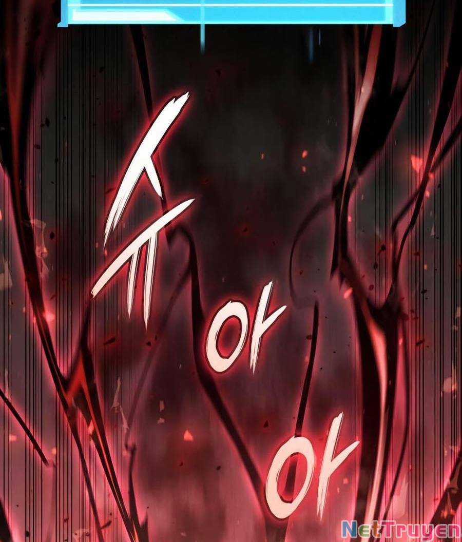 Vô Hạn Tử Linh Sư Chapter 23 trang 99