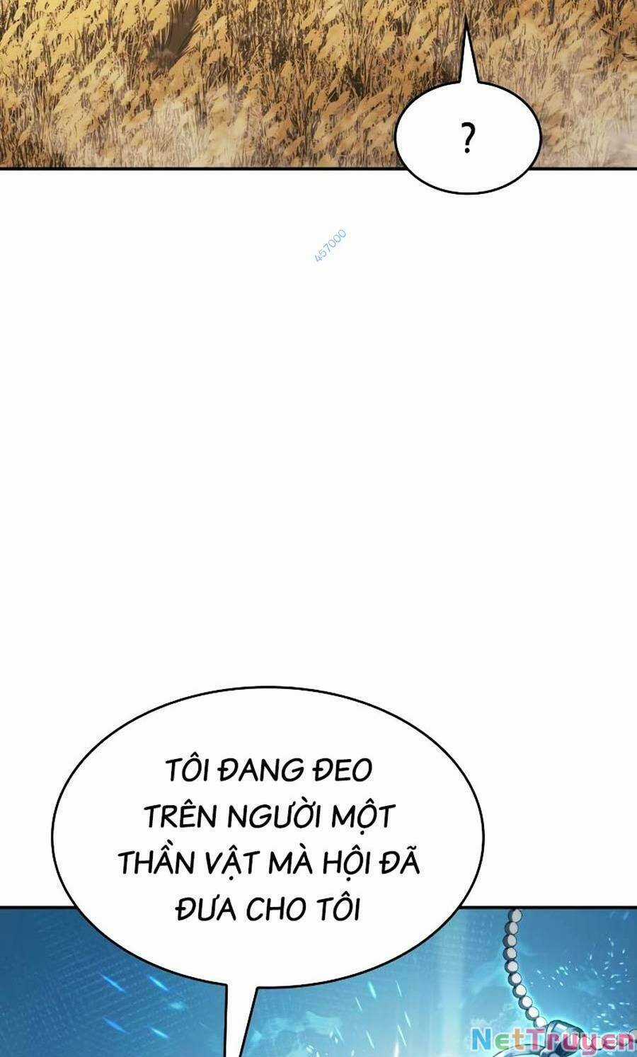 Vô Hạn Tử Linh Sư Chapter 24 trang 101