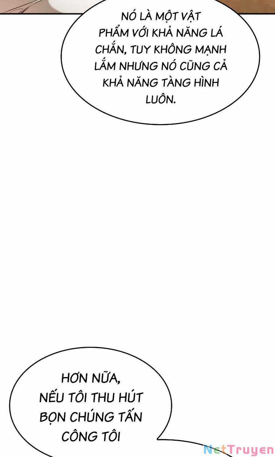 Vô Hạn Tử Linh Sư Chapter 24 trang 103