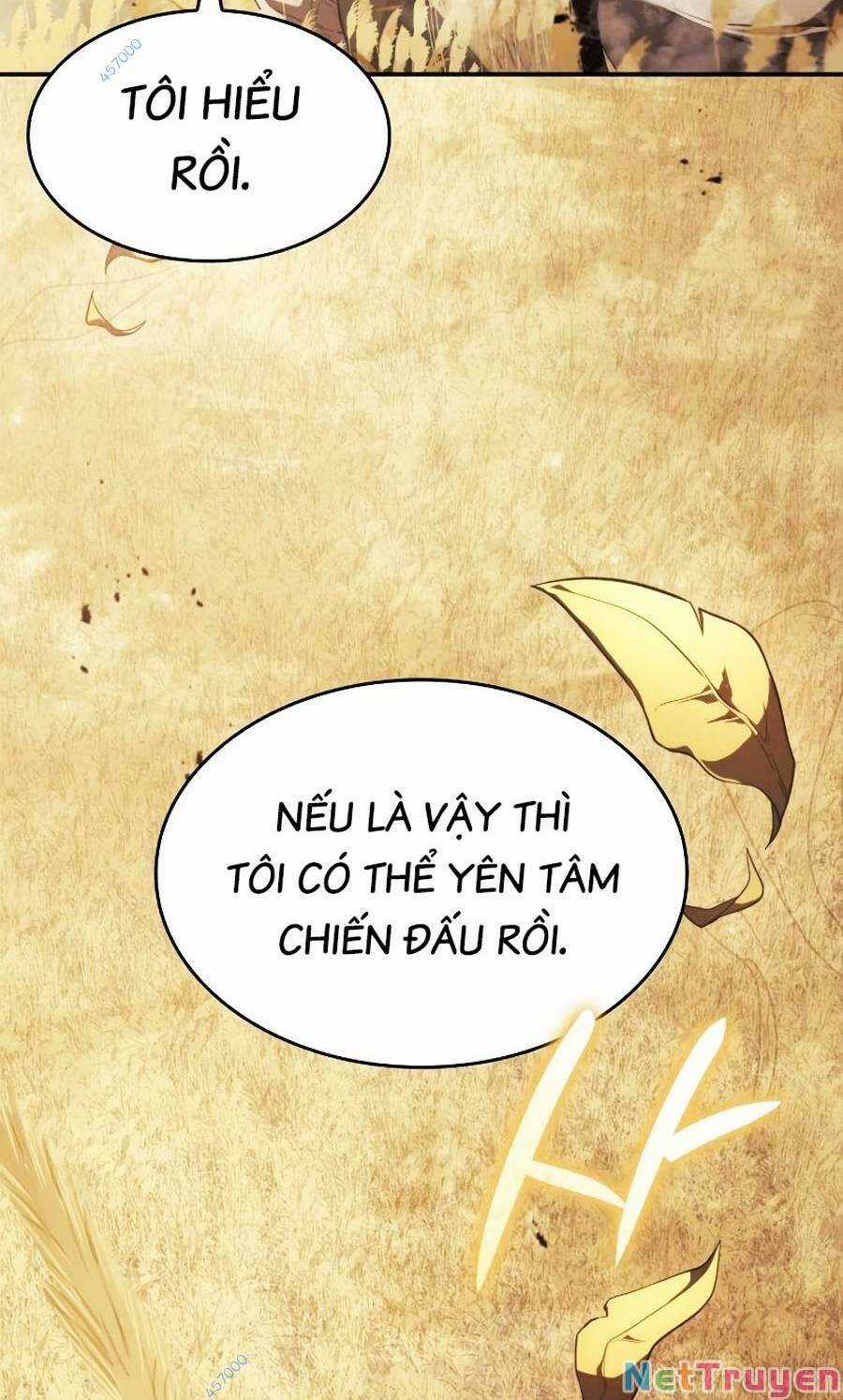 Vô Hạn Tử Linh Sư Chapter 24 trang 105