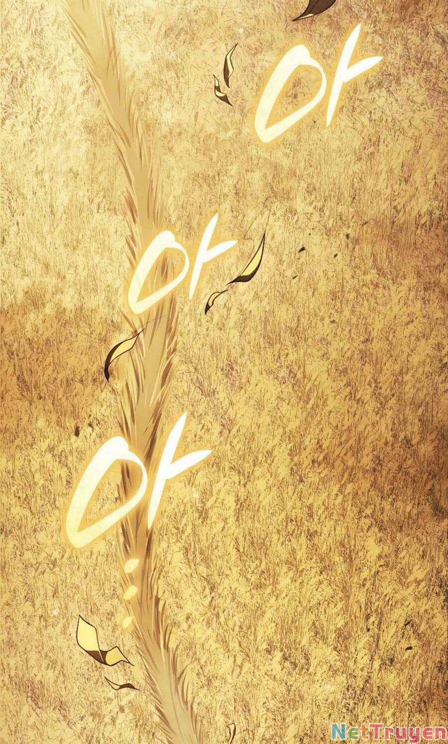 Vô Hạn Tử Linh Sư Chapter 24 trang 106