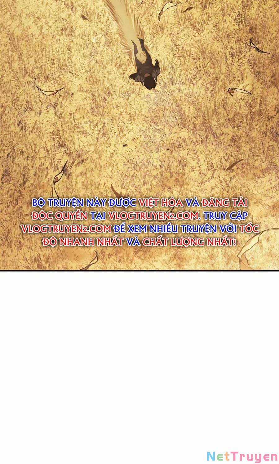 Vô Hạn Tử Linh Sư Chapter 24 trang 107