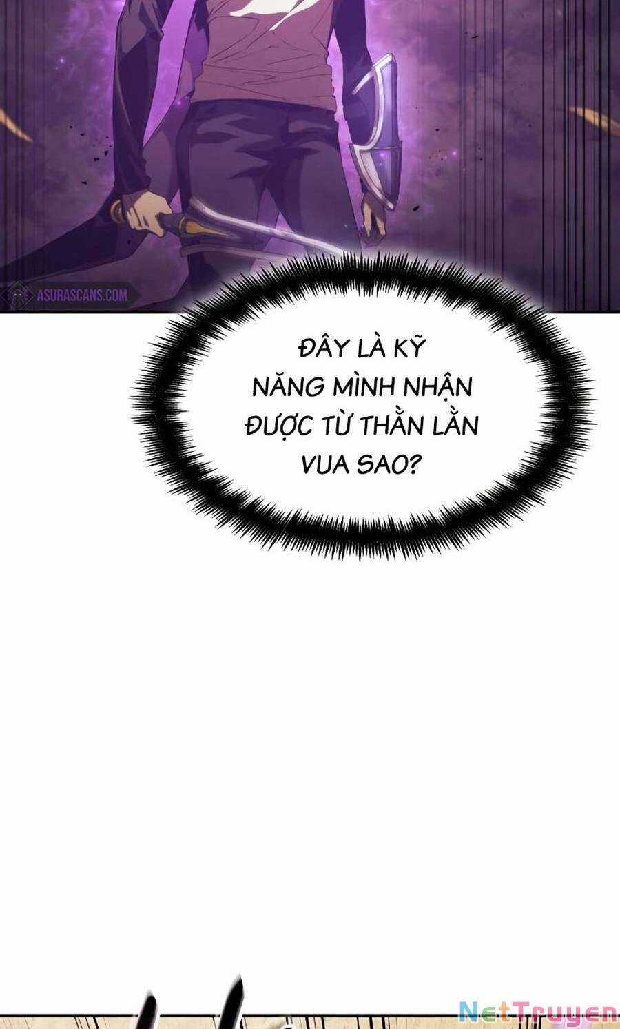 Vô Hạn Tử Linh Sư Chapter 24 trang 109