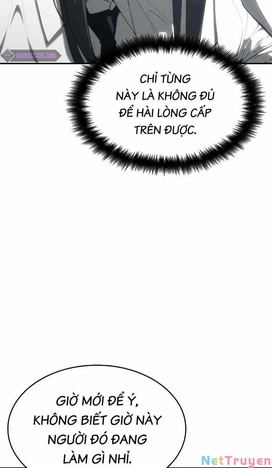 Vô Hạn Tử Linh Sư Chapter 24 trang 11