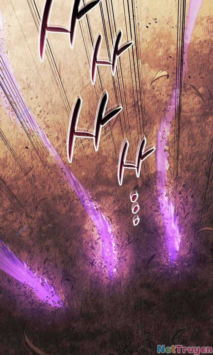 Vô Hạn Tử Linh Sư Chapter 24 trang 110