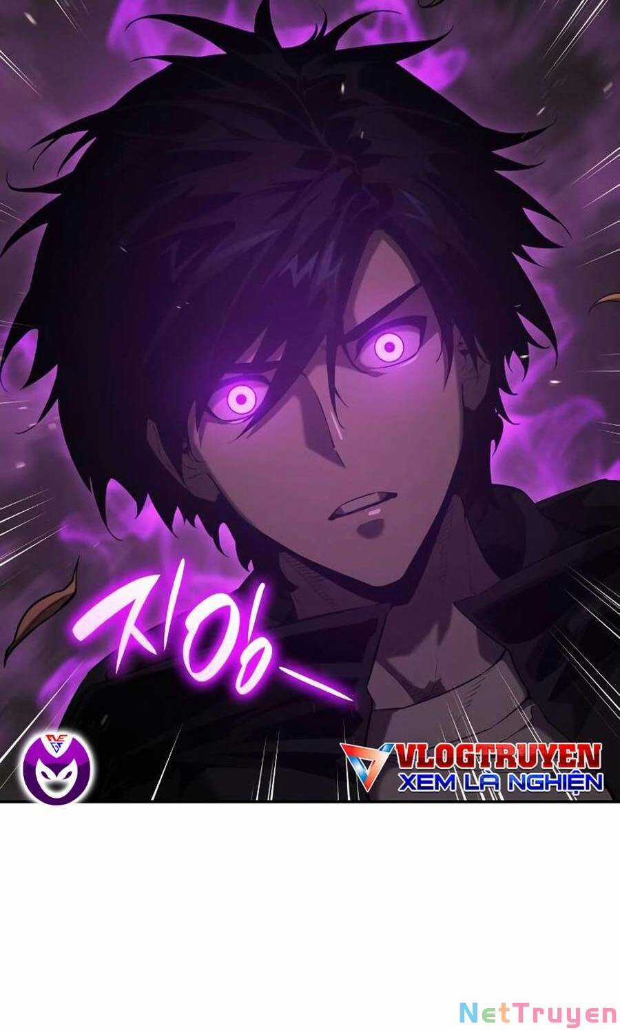 Vô Hạn Tử Linh Sư Chapter 24 trang 112