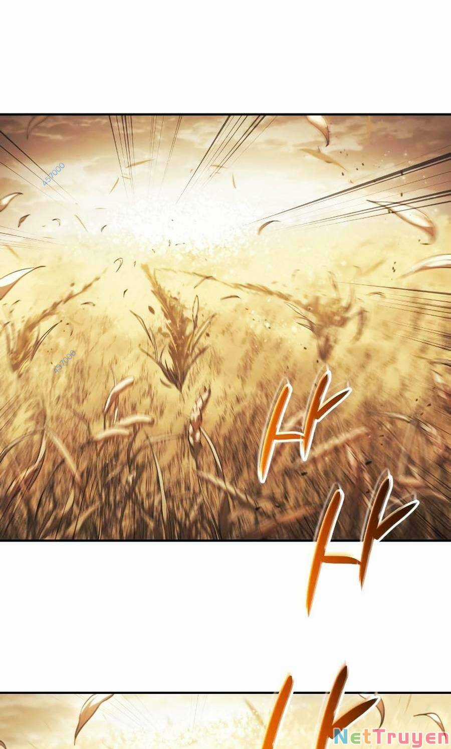 Vô Hạn Tử Linh Sư Chapter 24 trang 113