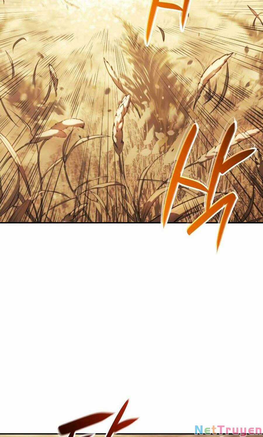 Vô Hạn Tử Linh Sư Chapter 24 trang 114