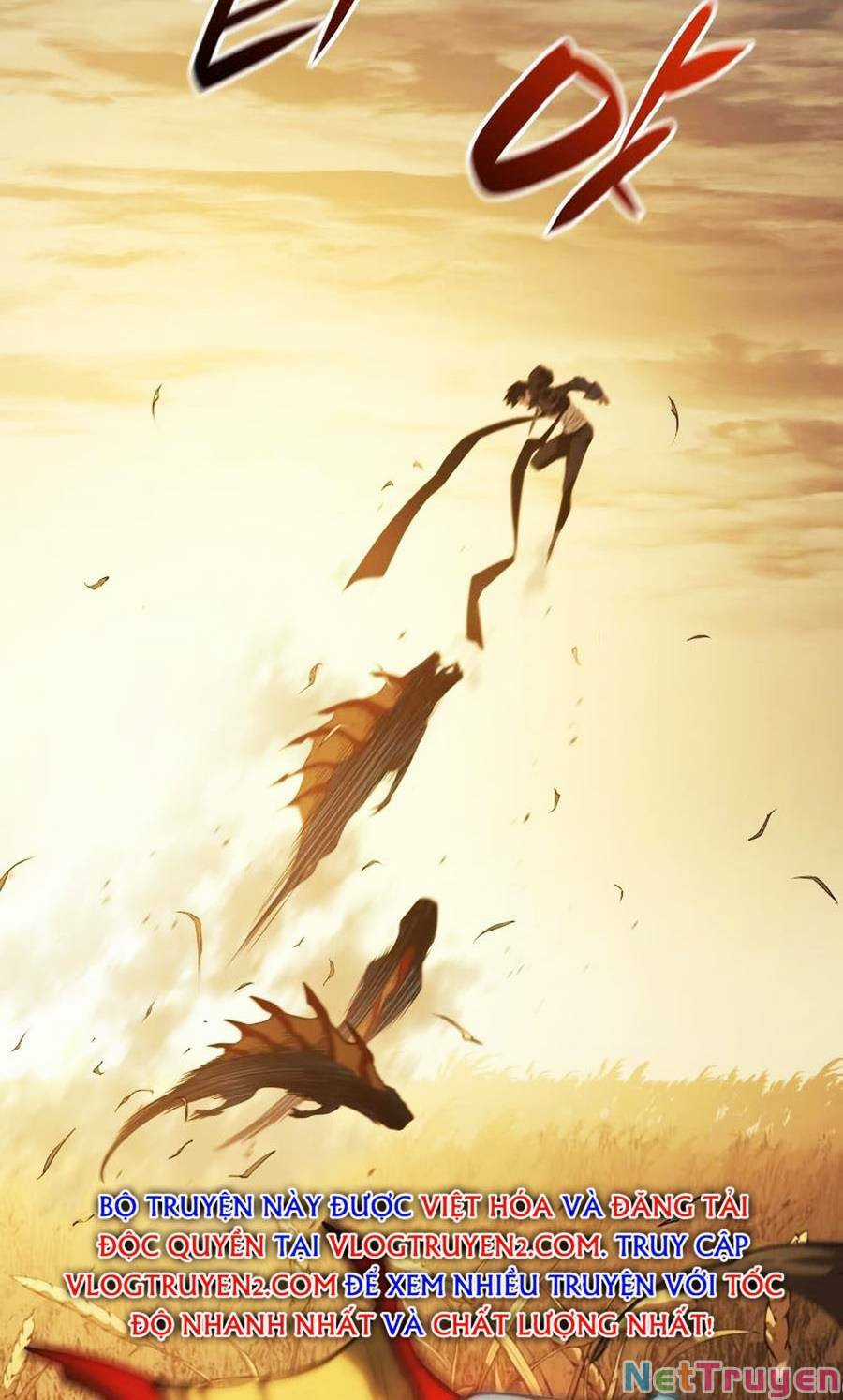 Vô Hạn Tử Linh Sư Chapter 24 trang 115