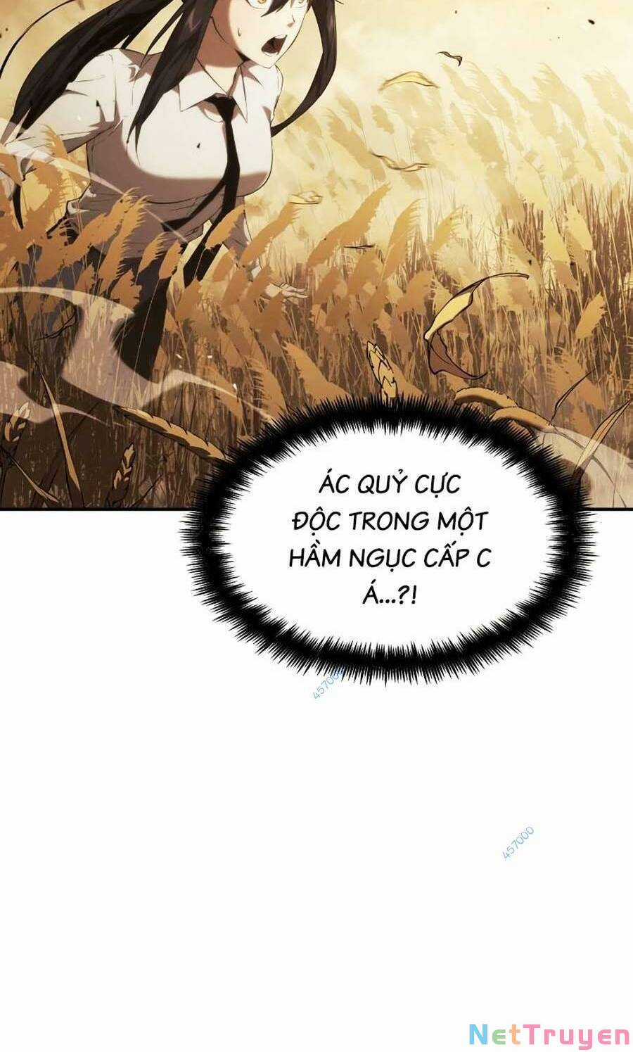 Vô Hạn Tử Linh Sư Chapter 24 trang 118