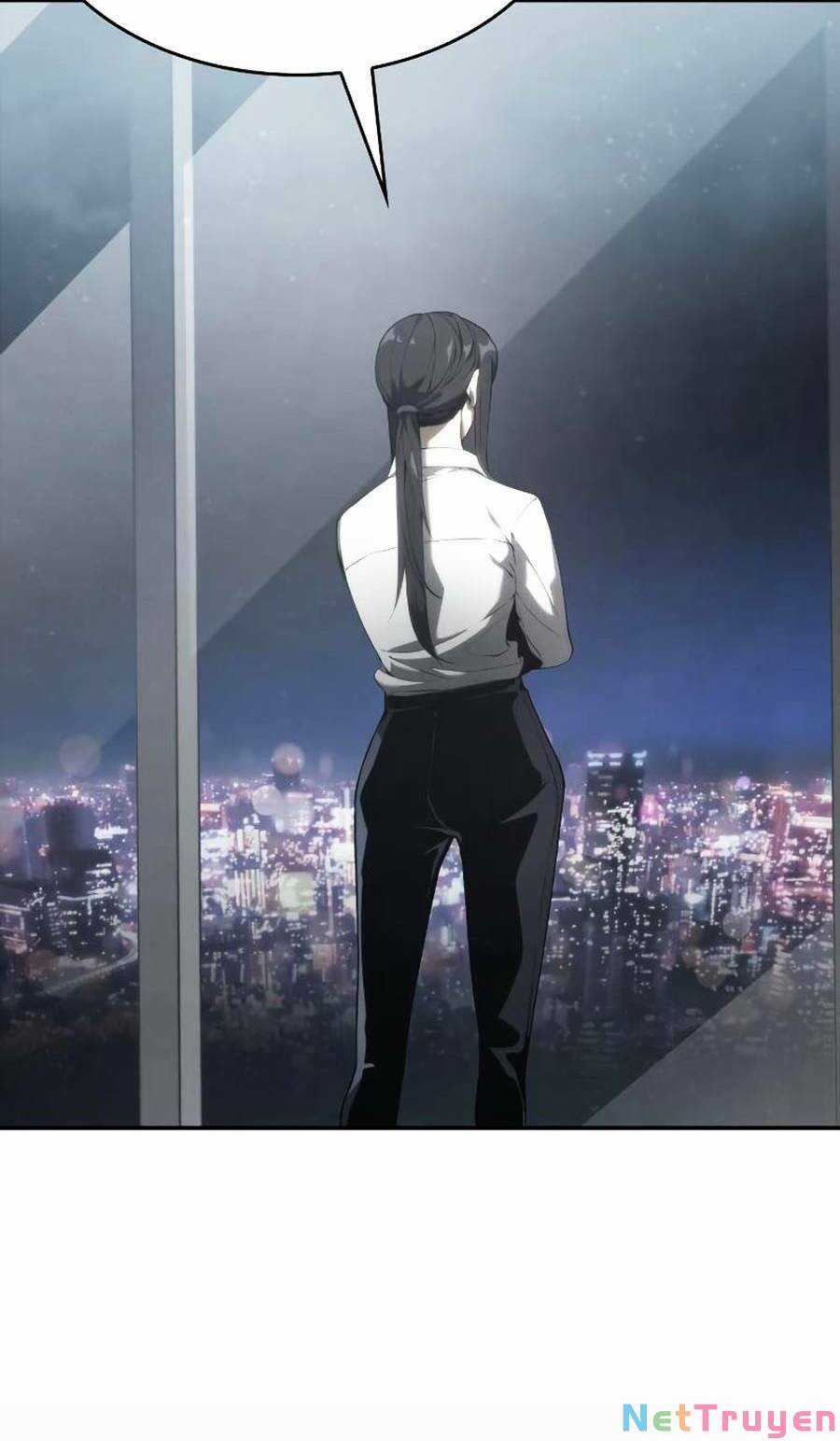 Vô Hạn Tử Linh Sư Chapter 24 trang 12