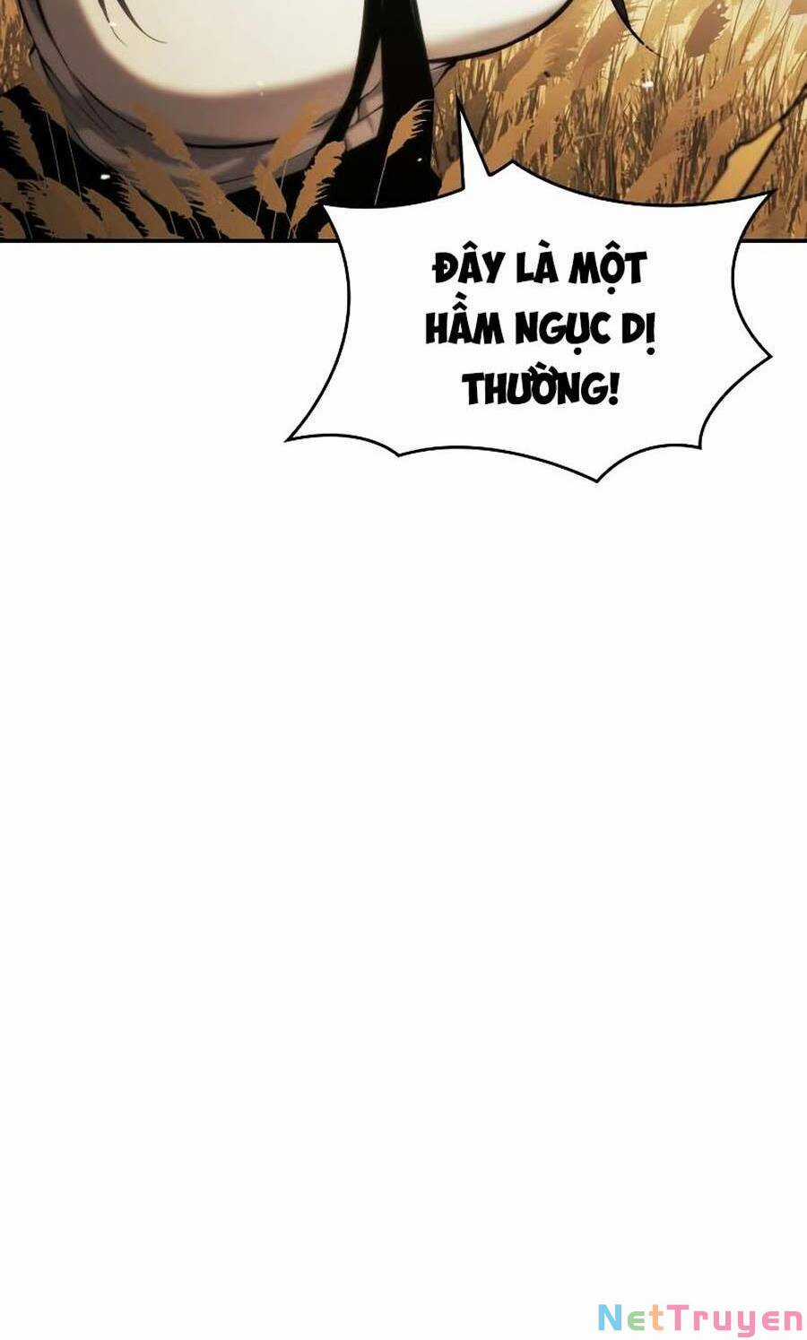 Vô Hạn Tử Linh Sư Chapter 24 trang 120