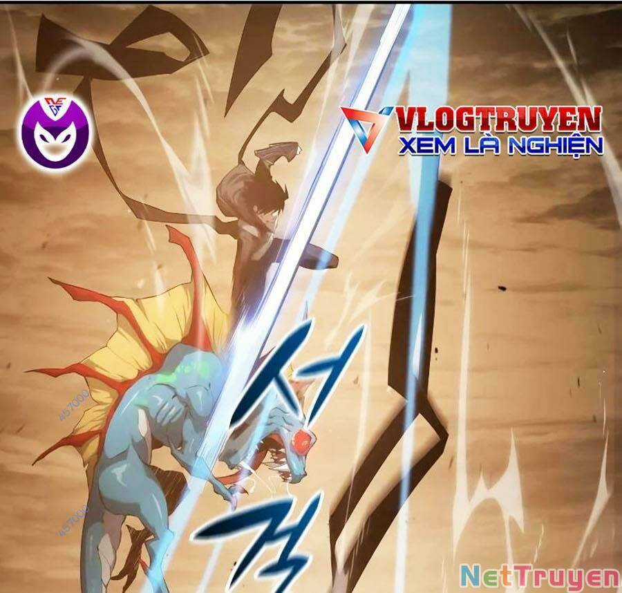 Vô Hạn Tử Linh Sư Chapter 24 trang 121