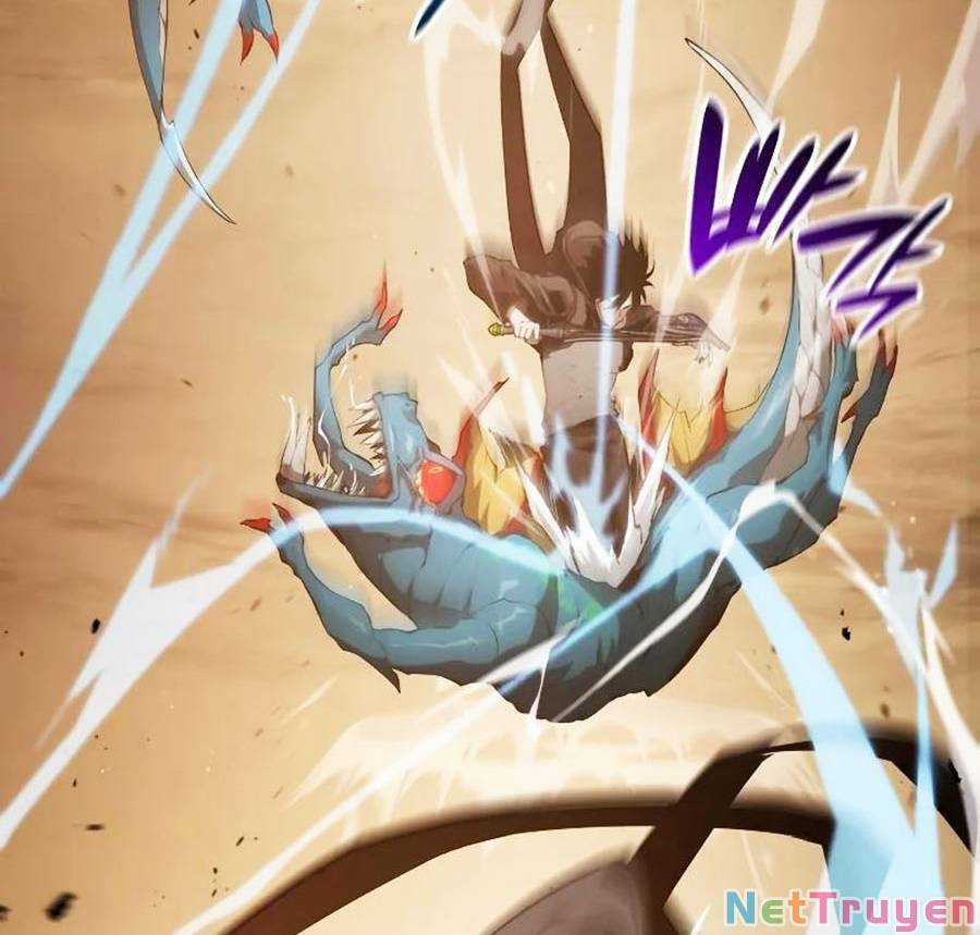 Vô Hạn Tử Linh Sư Chapter 24 trang 122