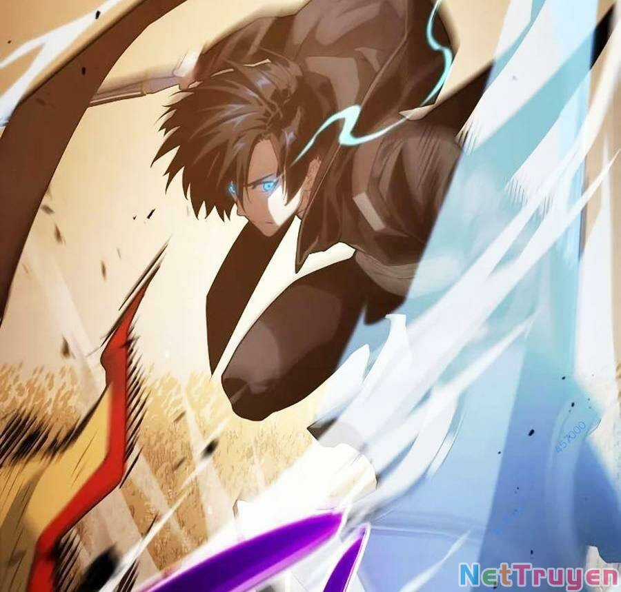 Vô Hạn Tử Linh Sư Chapter 24 trang 123