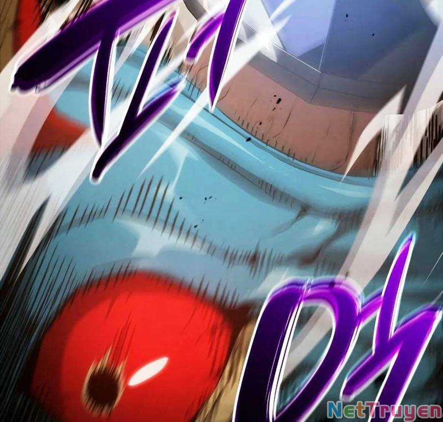 Vô Hạn Tử Linh Sư Chapter 24 trang 124