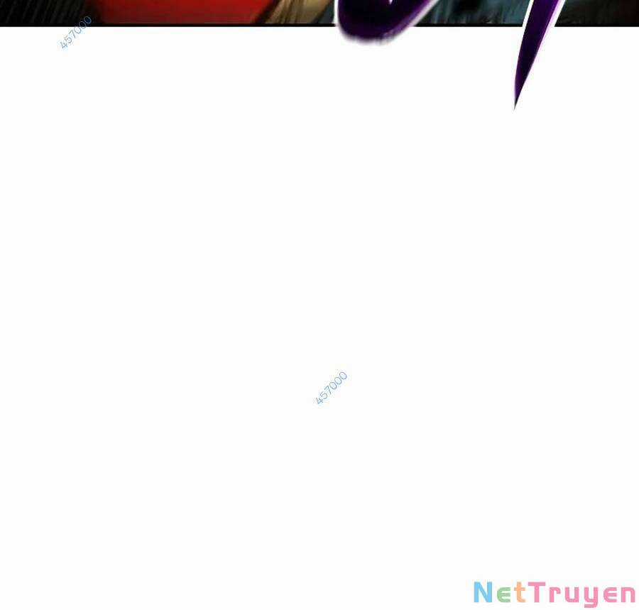 Vô Hạn Tử Linh Sư Chapter 24 trang 125