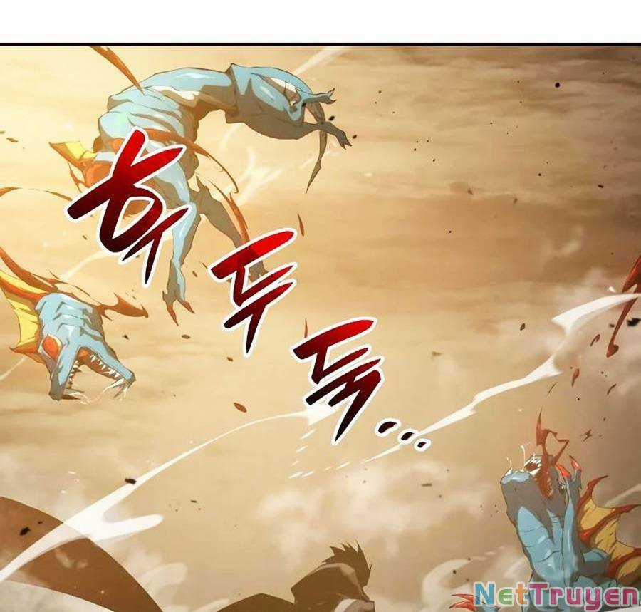 Vô Hạn Tử Linh Sư Chapter 24 trang 126