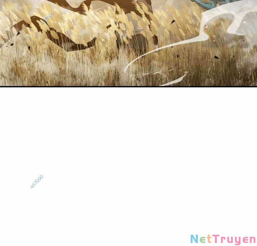 Vô Hạn Tử Linh Sư Chapter 24 trang 127