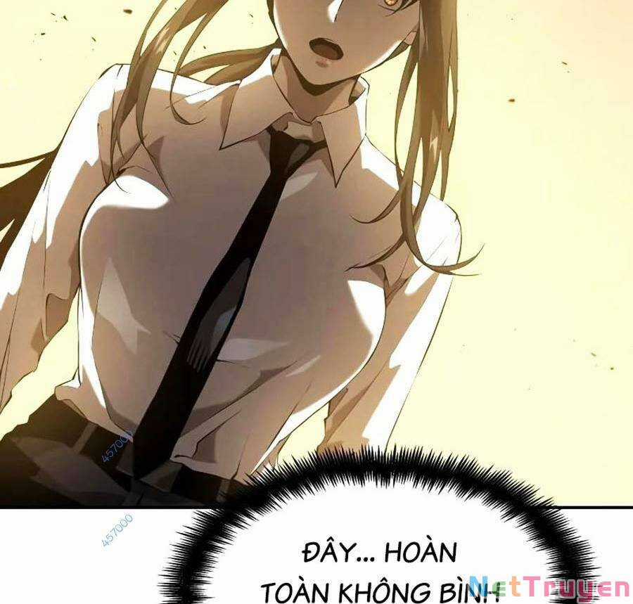 Vô Hạn Tử Linh Sư Chapter 24 trang 129