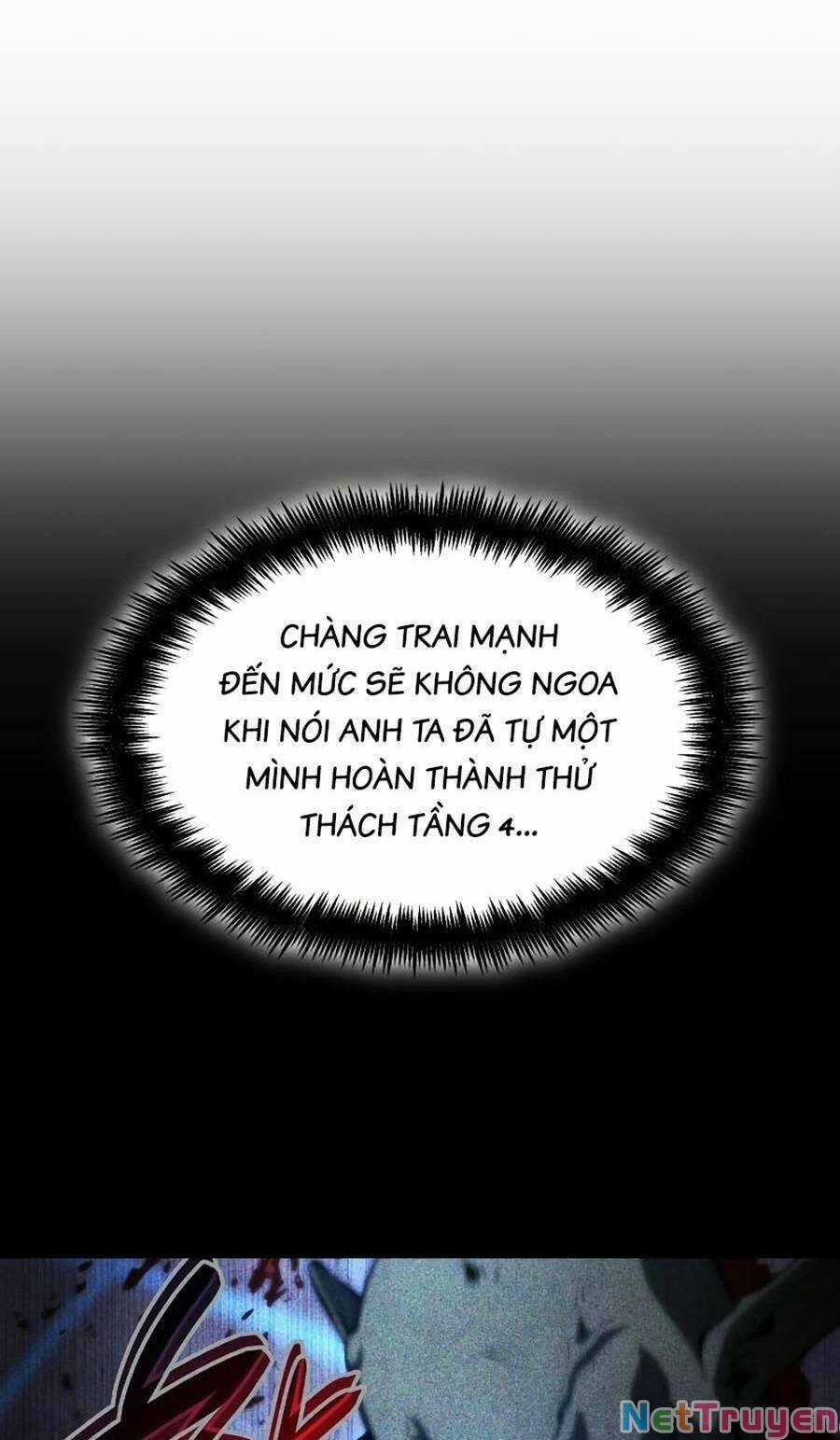 Vô Hạn Tử Linh Sư Chapter 24 trang 13