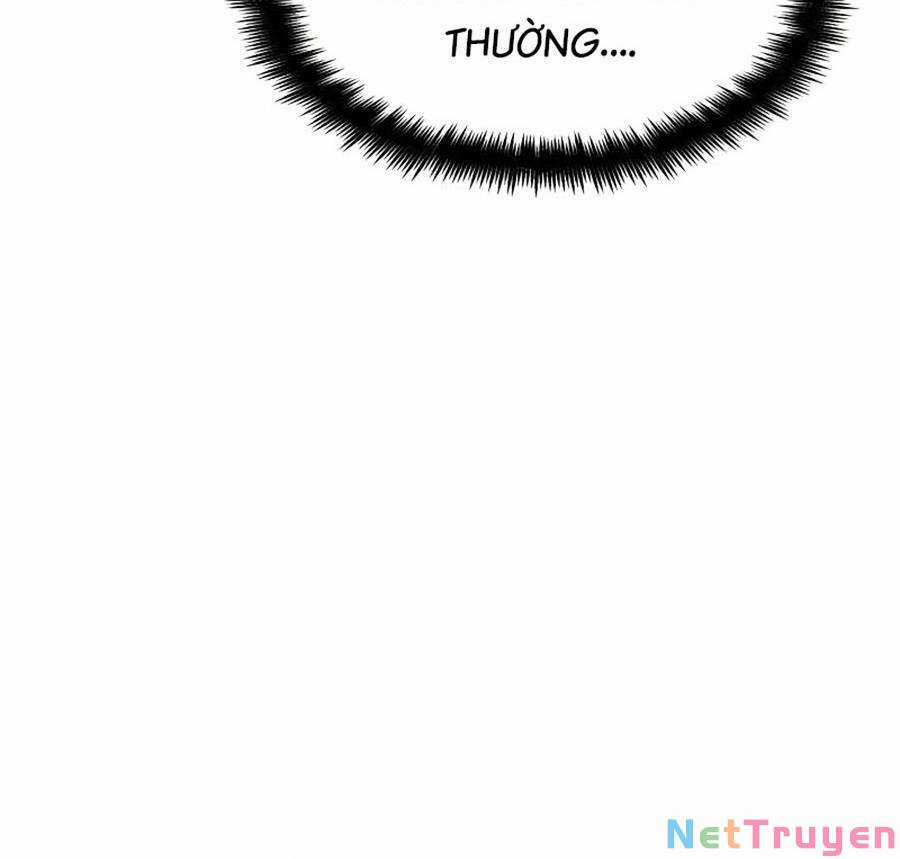 Vô Hạn Tử Linh Sư Chapter 24 trang 130