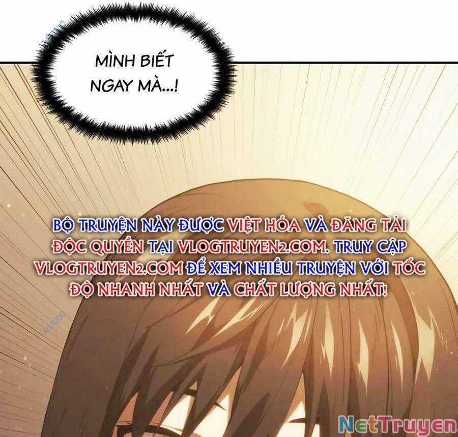 Vô Hạn Tử Linh Sư Chapter 24 trang 131