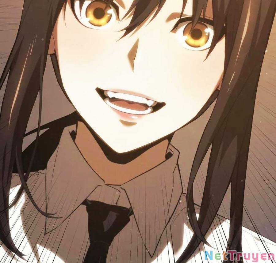 Vô Hạn Tử Linh Sư Chapter 24 trang 132