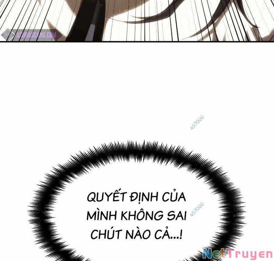 Vô Hạn Tử Linh Sư Chapter 24 trang 133