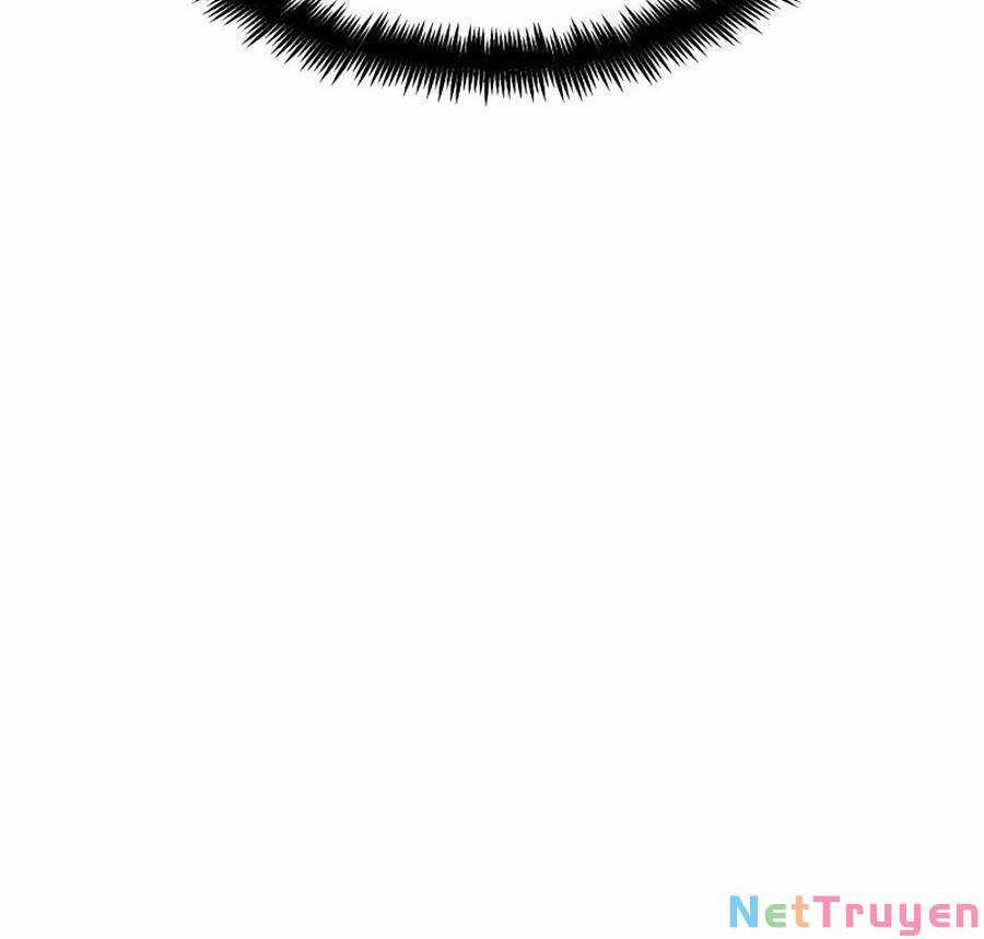 Vô Hạn Tử Linh Sư Chapter 24 trang 134