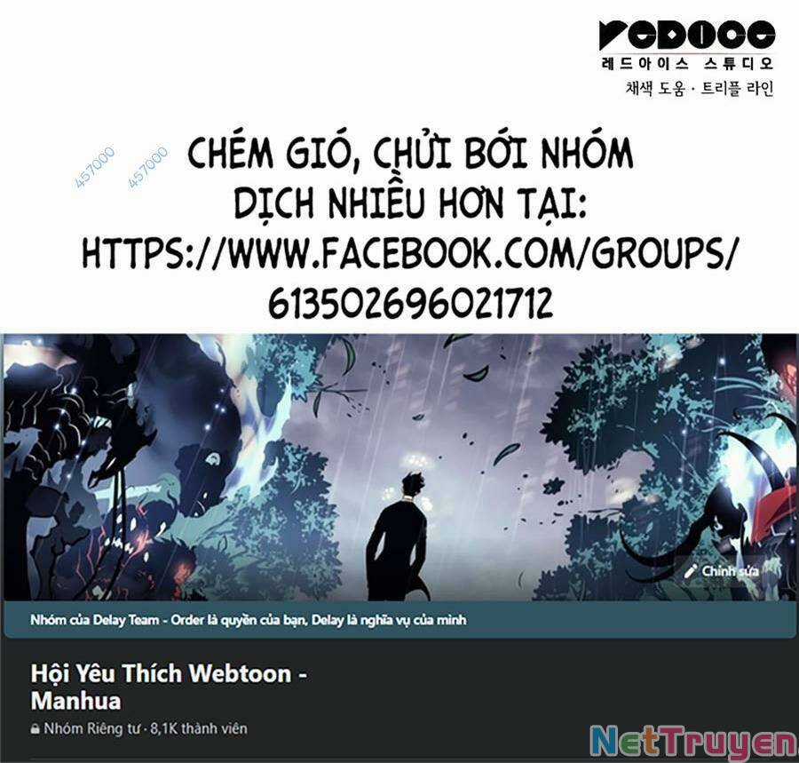 Vô Hạn Tử Linh Sư Chapter 24 trang 135