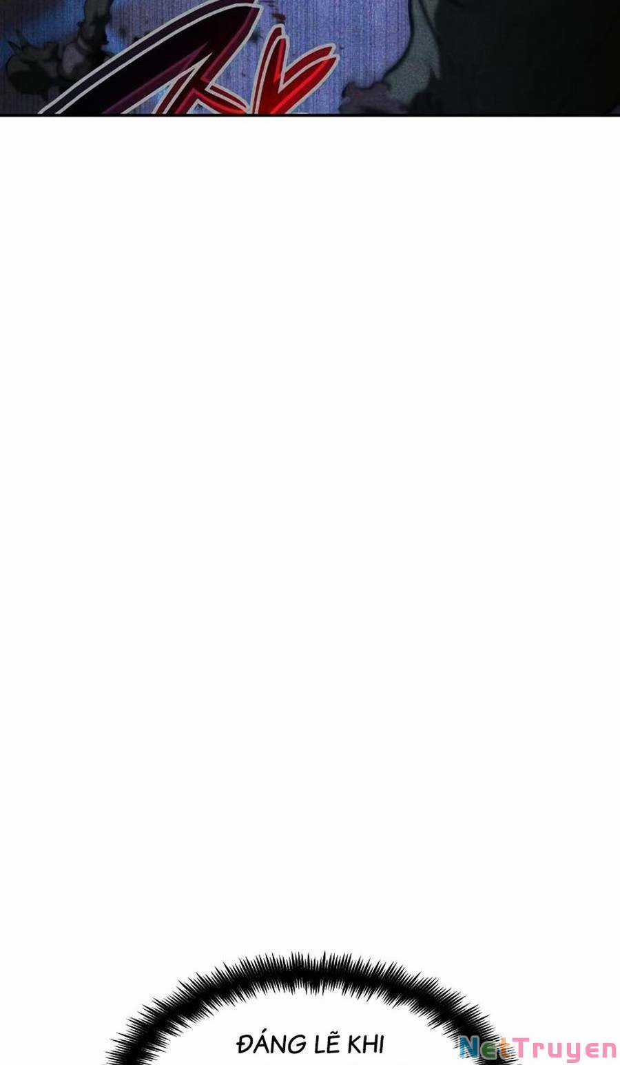 Vô Hạn Tử Linh Sư Chapter 24 trang 15