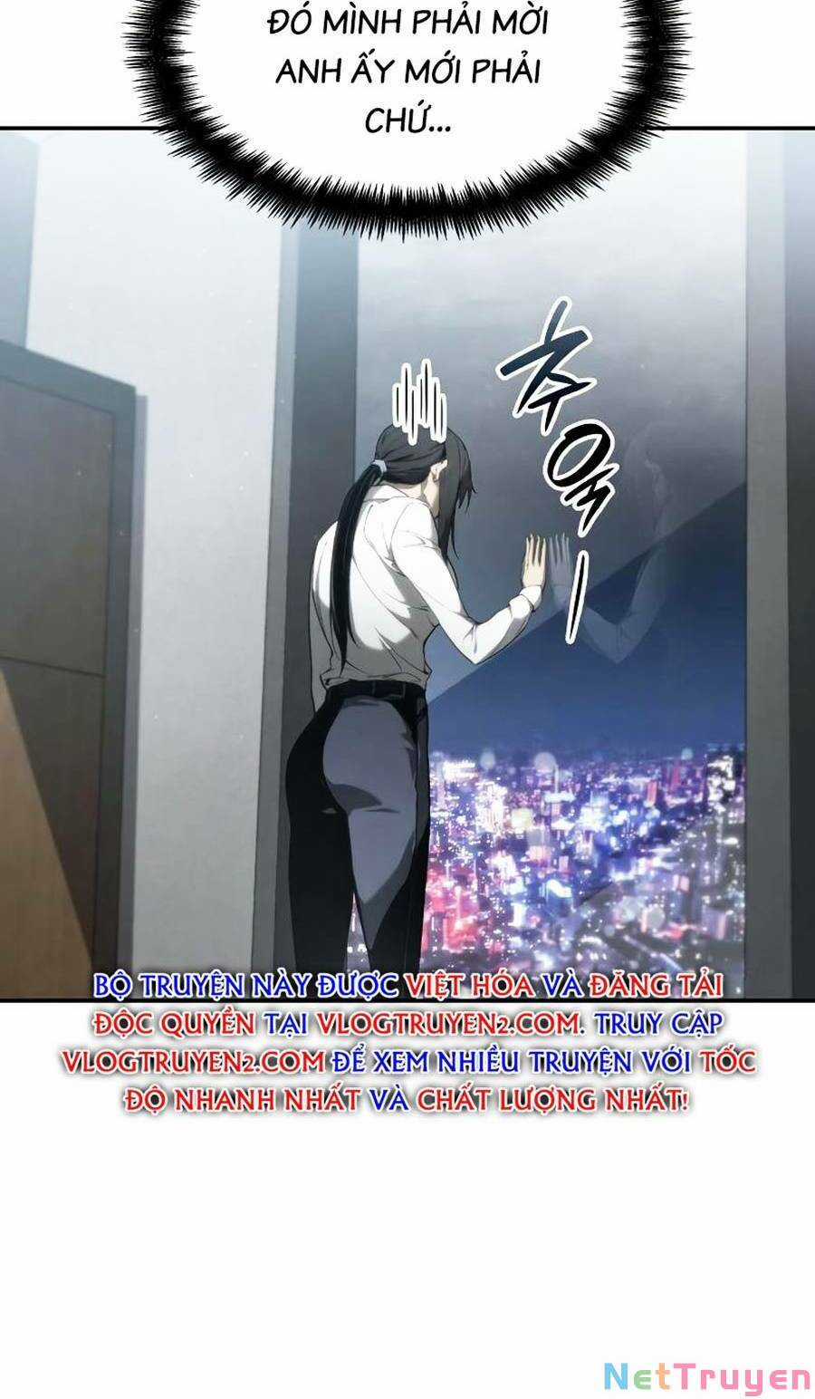 Vô Hạn Tử Linh Sư Chapter 24 trang 16