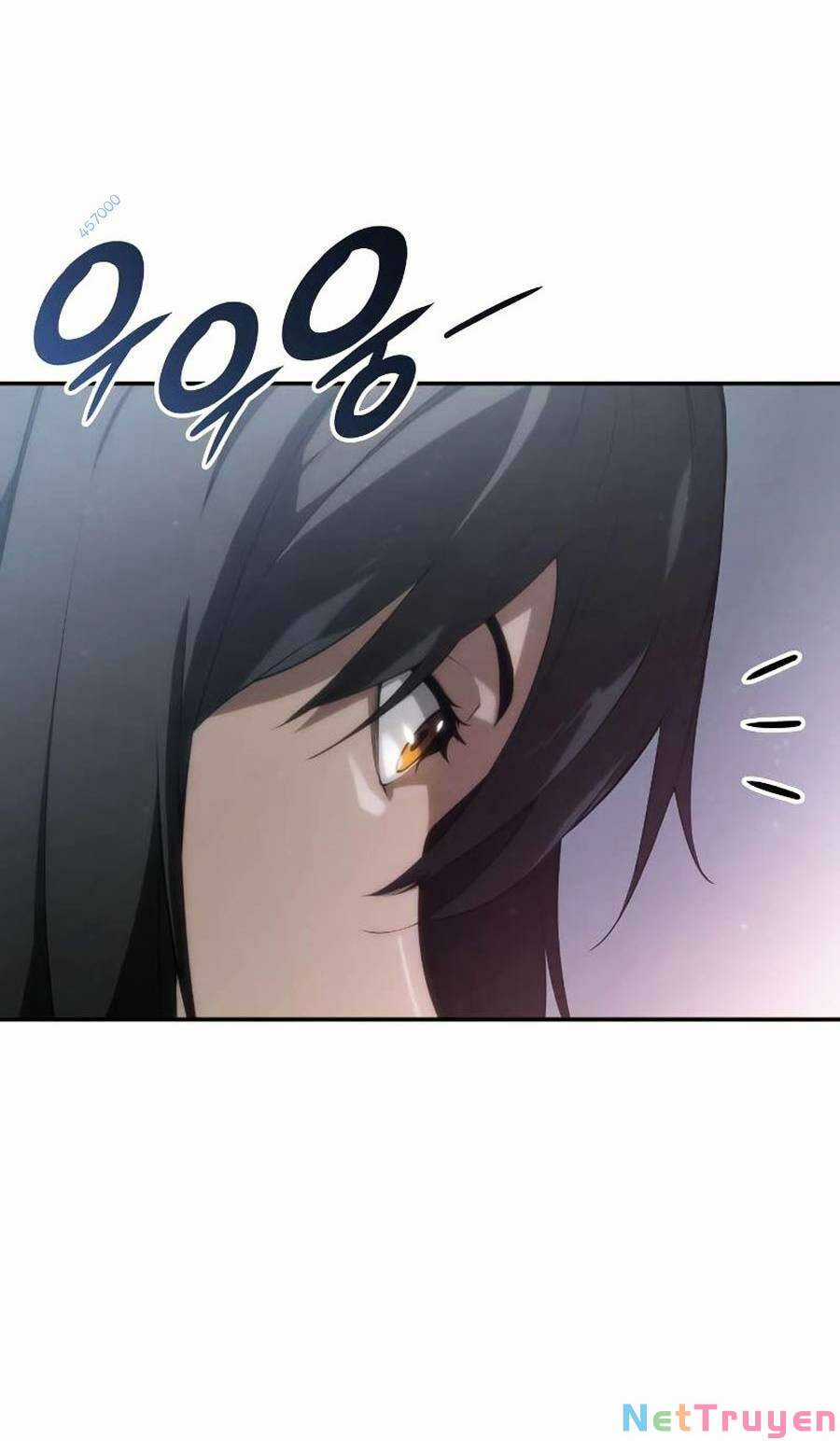 Vô Hạn Tử Linh Sư Chapter 24 trang 17