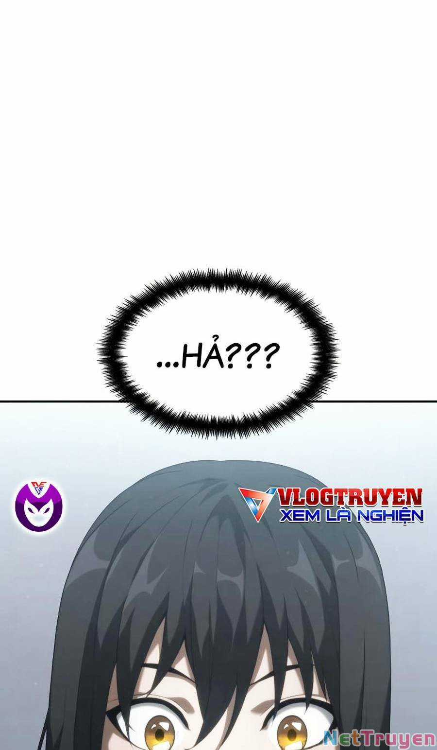 Vô Hạn Tử Linh Sư Chapter 24 trang 19