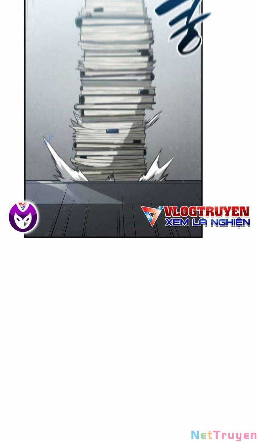 Vô Hạn Tử Linh Sư Chapter 24 trang 2