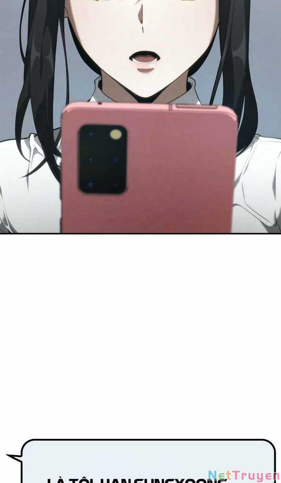 Vô Hạn Tử Linh Sư Chapter 24 trang 20