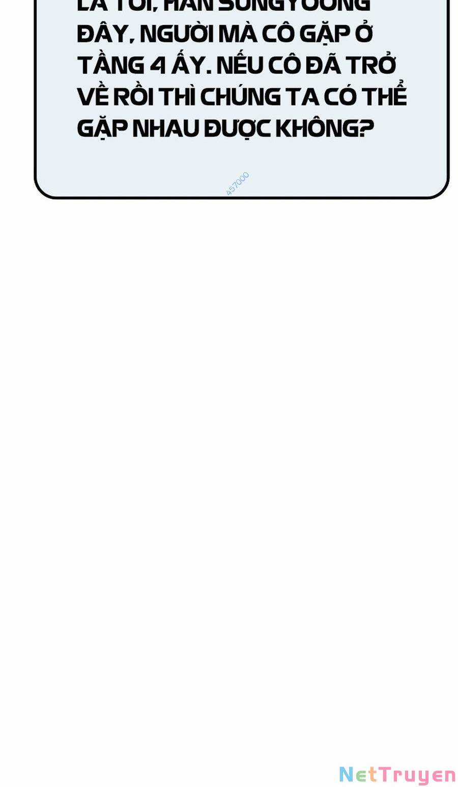 Vô Hạn Tử Linh Sư Chapter 24 trang 21