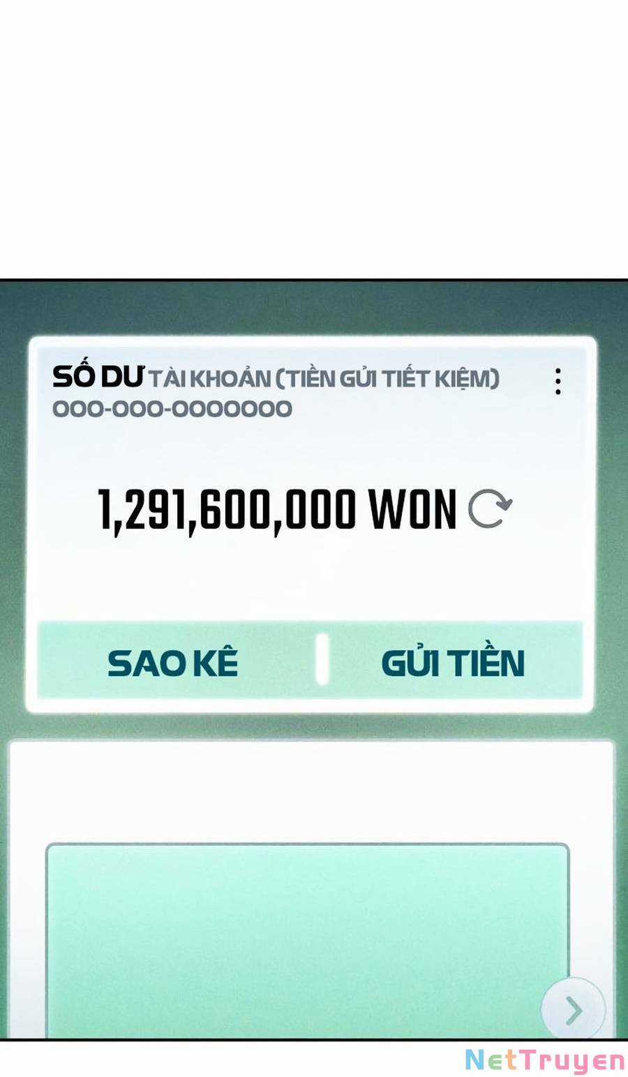 Vô Hạn Tử Linh Sư Chapter 24 trang 23