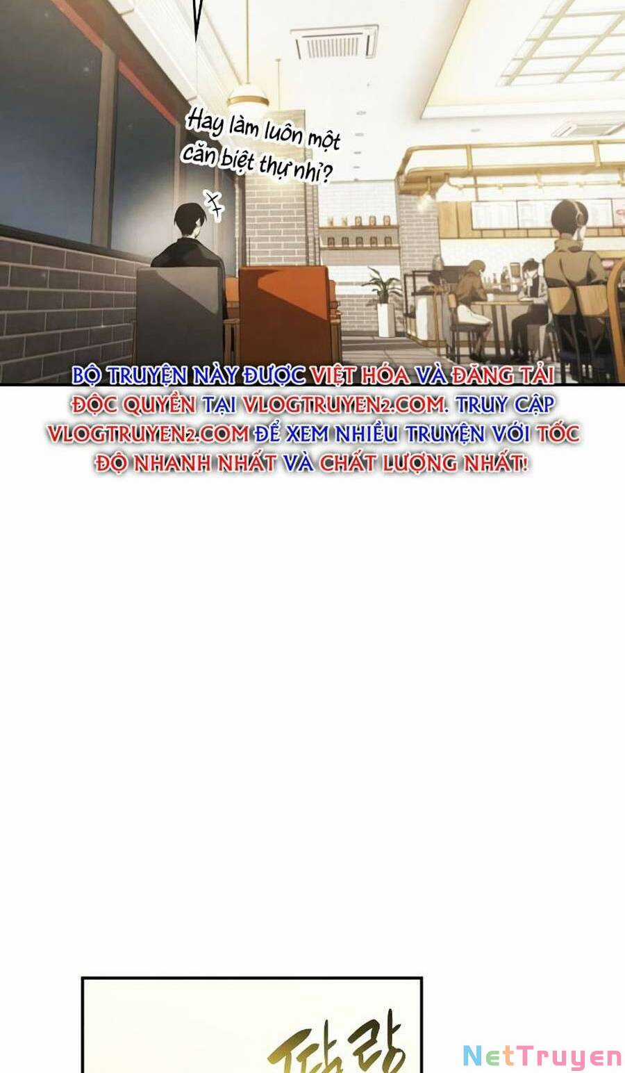 Vô Hạn Tử Linh Sư Chapter 24 trang 26