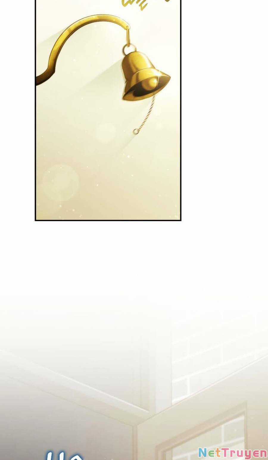 Vô Hạn Tử Linh Sư Chapter 24 trang 27