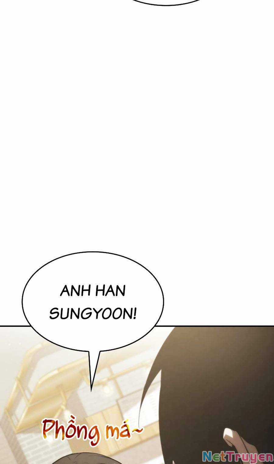 Vô Hạn Tử Linh Sư Chapter 24 trang 32