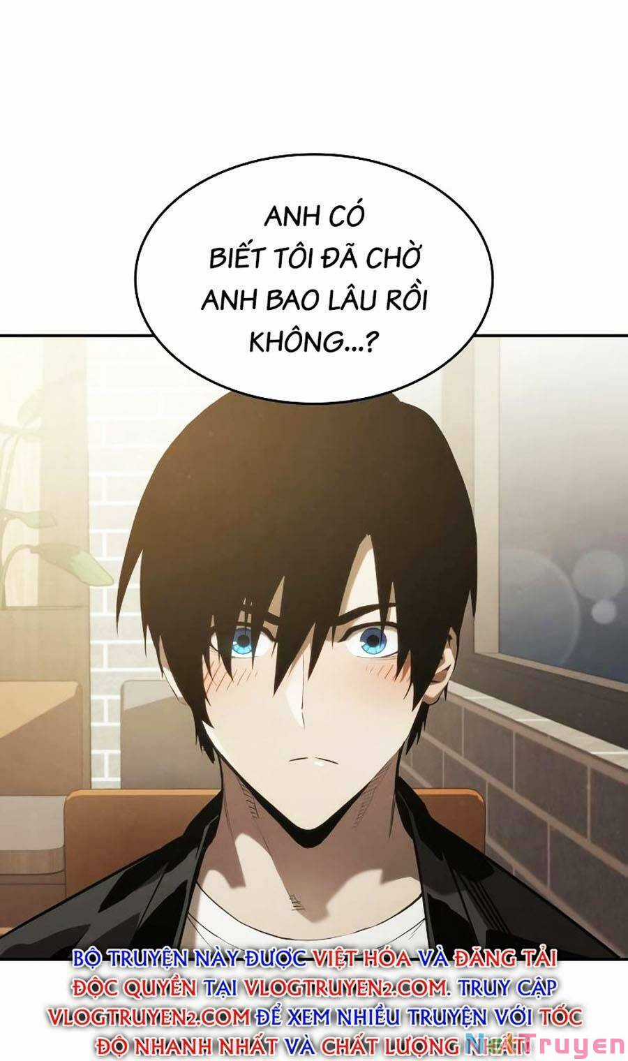 Vô Hạn Tử Linh Sư Chapter 24 trang 34